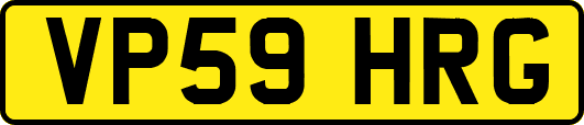 VP59HRG