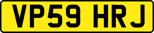 VP59HRJ