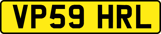 VP59HRL