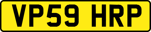 VP59HRP