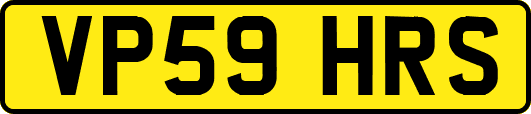 VP59HRS