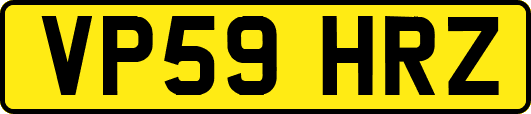 VP59HRZ