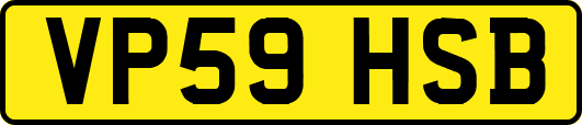 VP59HSB