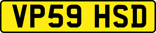 VP59HSD