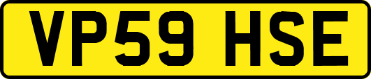 VP59HSE