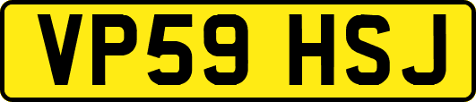 VP59HSJ