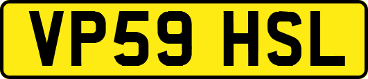 VP59HSL