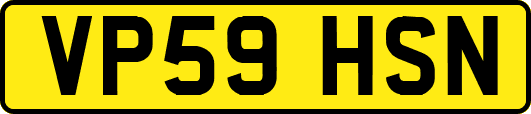VP59HSN