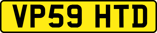 VP59HTD