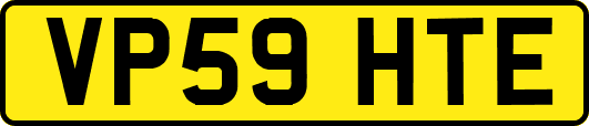 VP59HTE
