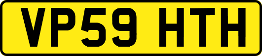 VP59HTH