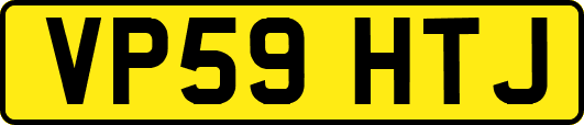VP59HTJ
