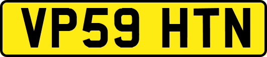 VP59HTN