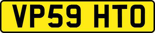 VP59HTO