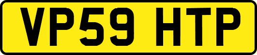 VP59HTP