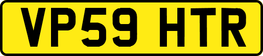 VP59HTR