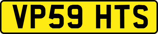 VP59HTS