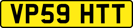 VP59HTT