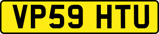 VP59HTU