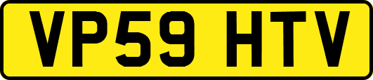 VP59HTV