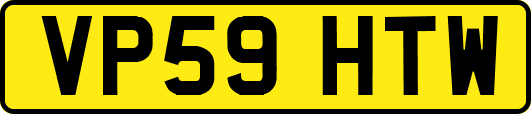 VP59HTW