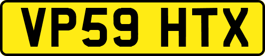 VP59HTX