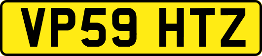 VP59HTZ
