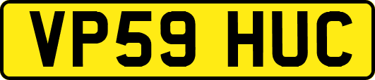 VP59HUC