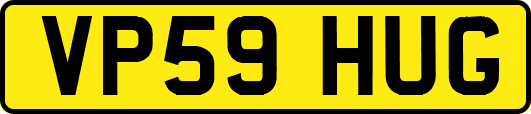 VP59HUG