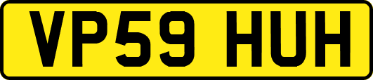 VP59HUH