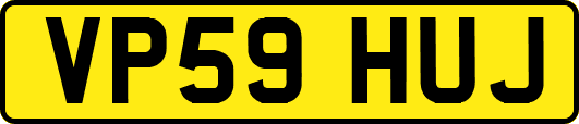 VP59HUJ
