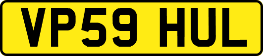 VP59HUL