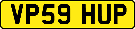 VP59HUP