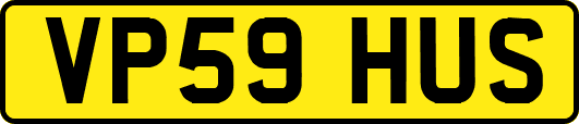 VP59HUS
