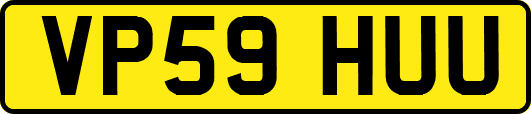 VP59HUU