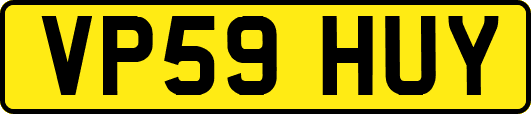 VP59HUY