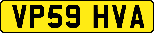 VP59HVA