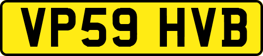 VP59HVB