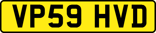 VP59HVD