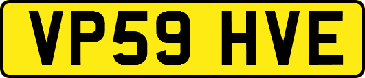 VP59HVE