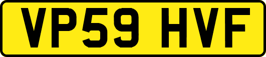 VP59HVF