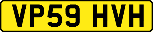 VP59HVH