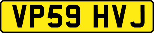 VP59HVJ
