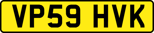 VP59HVK