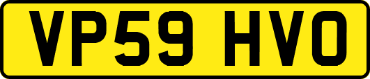 VP59HVO
