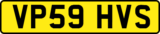 VP59HVS