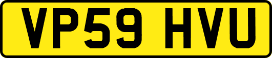 VP59HVU