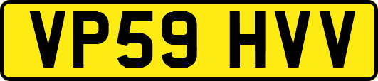 VP59HVV