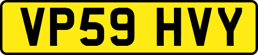 VP59HVY