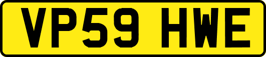 VP59HWE